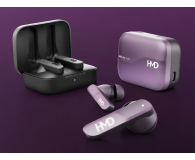 HMD DUB S60 ENC szare - 1616200 - zdjęcie 11